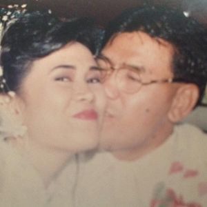 Meet your Posher, Morena